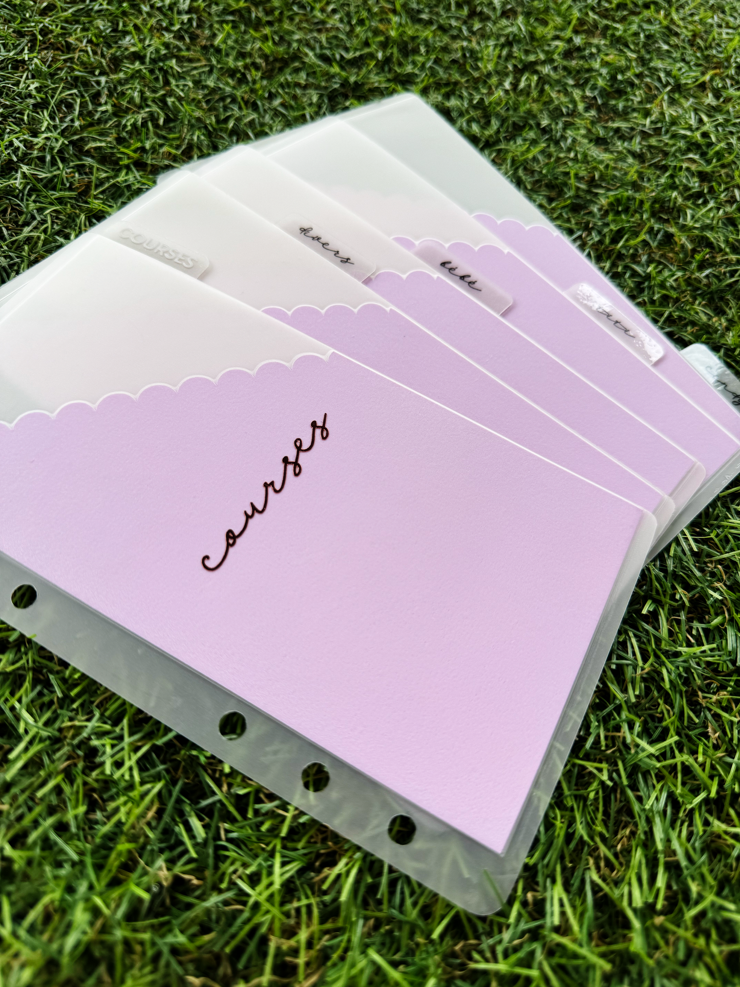 Enveloppes plastifiées sans tracker