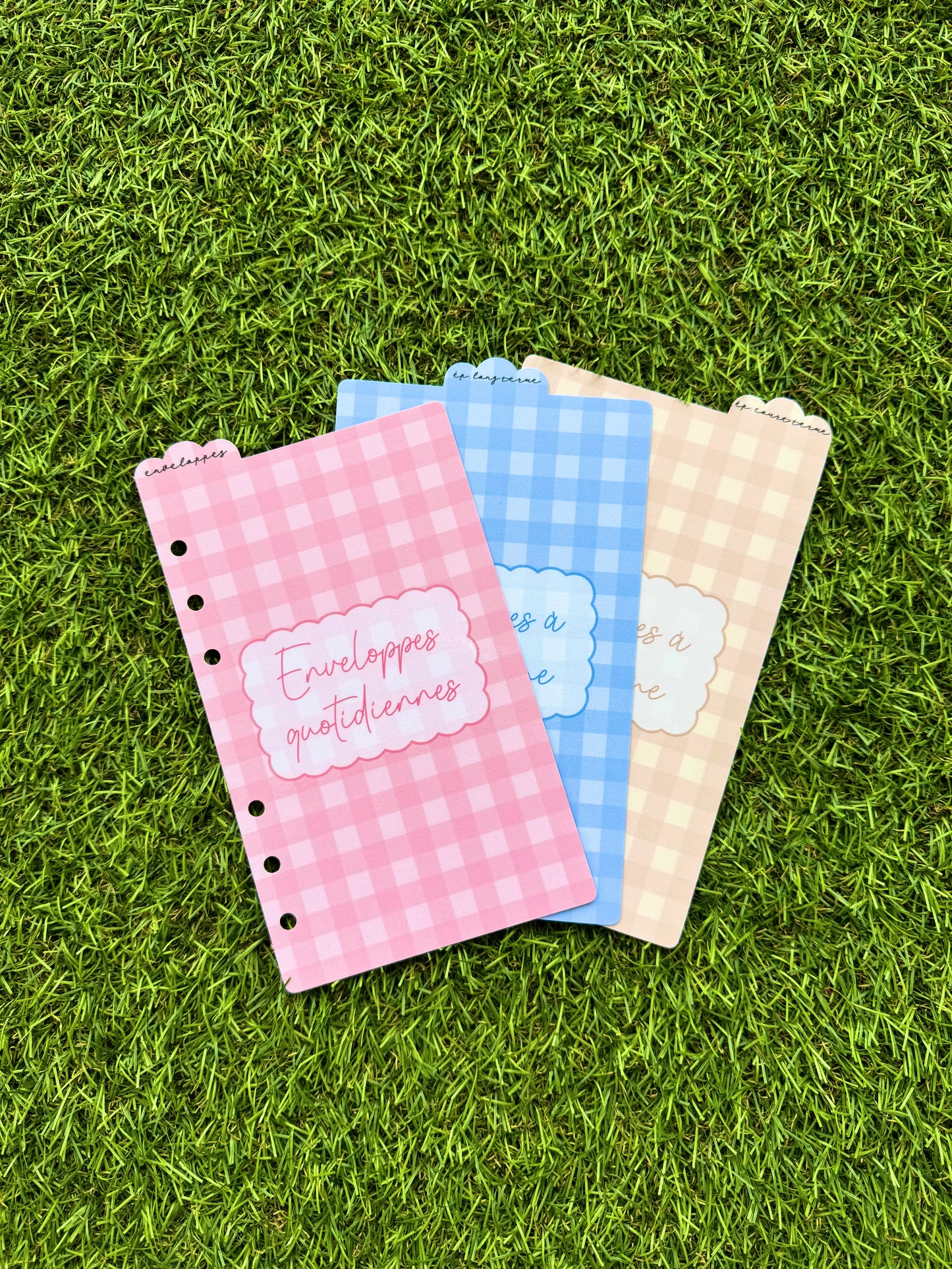 Budget Planner