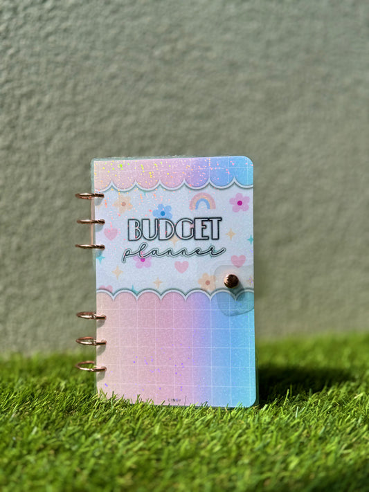 Budget Planner