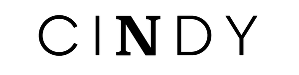 CINDYNSHOP